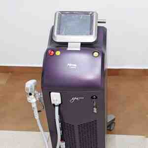 Femilift - Pixel CO2 Laser