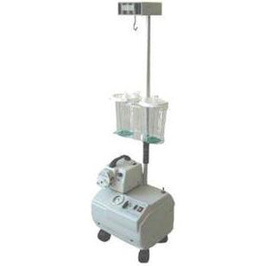 Liposuction Aspirator